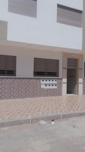 Casa home